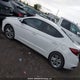 KMHD84LF9LU053077 2020 Hyundai Elantra Preferred Auto Ivt auction photo thumbnail 14