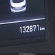 KMHD84LF9LU053077 2020 Hyundai Elantra Preferred Auto Ivt auction photo thumbnail 15