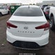 KMHD84LF9LU053077 2020 Hyundai Elantra Preferred Auto Ivt auction photo thumbnail 16