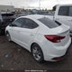KMHD84LF9LU053077 2020 Hyundai Elantra Preferred Auto Ivt auction photo thumbnail 3