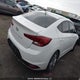 KMHD84LF9LU053077 2020 Hyundai Elantra Preferred Auto Ivt auction photo thumbnail 4