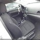 KMHD84LF9LU053077 2020 Hyundai Elantra Preferred Auto Ivt auction photo thumbnail 5