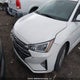 KMHD84LF9LU053077 2020 Hyundai Elantra Preferred Auto Ivt auction photo thumbnail 6