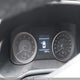 KMHD84LF9LU053077 2020 Hyundai Elantra Preferred Auto Ivt auction photo thumbnail 7