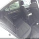 KMHD84LF9LU053077 2020 Hyundai Elantra Preferred Auto Ivt auction photo thumbnail 8