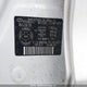 KMHD84LF9LU053077 2020 Hyundai Elantra Preferred Auto Ivt auction photo thumbnail 9