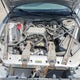 2G4WS52J421269984 2002 Buick Century Custom auction photo thumbnail 10