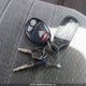 2G4WS52J421269984 2002 Buick Century Custom auction photo thumbnail 11