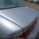 2G4WS52J421269984 2002 Buick Century Custom auction photo thumbnail 12