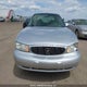 2G4WS52J421269984 2002 Buick Century Custom auction photo thumbnail 13
