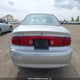 2G4WS52J421269984 2002 Buick Century Custom auction photo thumbnail 17