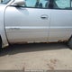 2G4WS52J421269984 2002 Buick Century Custom auction photo thumbnail 21