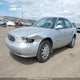 2G4WS52J421269984 2002 Buick Century Custom auction photo thumbnail 2