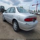 2G4WS52J421269984 2002 Buick Century Custom auction photo thumbnail 3
