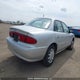 2G4WS52J421269984 2002 Buick Century Custom auction photo thumbnail 4