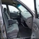 2G4WS52J421269984 2002 Buick Century Custom auction photo thumbnail 5