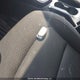 KMHD84LF9KU748626 2019 Hyundai Elantra Preferred auction photo thumbnail 11