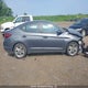 KMHD84LF9KU748626 2019 Hyundai Elantra Preferred auction photo thumbnail 14