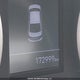 KMHD84LF9KU748626 2019 Hyundai Elantra Preferred auction photo thumbnail 16