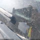 KMHD84LF9KU748626 2019 Hyundai Elantra Preferred auction photo thumbnail 19