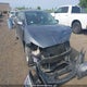 KMHD84LF9KU748626 2019 Hyundai Elantra Preferred auction photo thumbnail 1