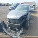 KMHD84LF9KU748626 2019 Hyundai Elantra Preferred auction photo thumbnail 2