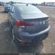KMHD84LF9KU748626 2019 Hyundai Elantra Preferred auction photo thumbnail 3
