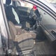 KMHD84LF9KU748626 2019 Hyundai Elantra Preferred auction photo thumbnail 5