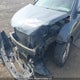 KMHD84LF9KU748626 2019 Hyundai Elantra Preferred auction photo thumbnail 6