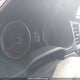 KMHD84LF9KU748626 2019 Hyundai Elantra Preferred auction photo thumbnail 7