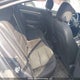 KMHD84LF9KU748626 2019 Hyundai Elantra Preferred auction photo thumbnail 8