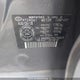 KMHD84LF9KU748626 2019 Hyundai Elantra Preferred auction photo thumbnail 9