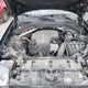 5UXWX9C53H0T11479 2017 BMW X3 2.8I auction photo thumbnail 10