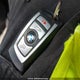5UXWX9C53H0T11479 2017 BMW X3 2.8I auction photo thumbnail 11