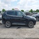 5UXWX9C53H0T11479 2017 BMW X3 2.8I auction photo thumbnail 14