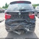 5UXWX9C53H0T11479 2017 BMW X3 2.8I auction photo thumbnail 17