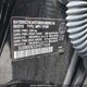 5UXWX9C53H0T11479 2017 BMW X3 2.8I auction photo thumbnail 19