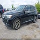 5UXWX9C53H0T11479 2017 BMW X3 2.8I auction photo thumbnail 2