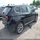 5UXWX9C53H0T11479 2017 BMW X3 2.8I auction photo thumbnail 4