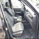 5UXWX9C53H0T11479 2017 BMW X3 2.8I auction photo thumbnail 5
