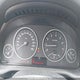 5UXWX9C53H0T11479 2017 BMW X3 2.8I auction photo thumbnail 7
