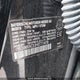 5UXWX9C53H0T11479 2017 BMW X3 2.8I auction photo thumbnail 9