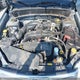 JF2SHCEC4CH408742 2012 Subaru Forester Limited auction photo thumbnail 10