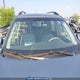 JF2SHCEC4CH408742 2012 Subaru Forester Limited auction photo thumbnail 17
