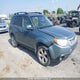 JF2SHCEC4CH408742 2012 Subaru Forester Limited auction photo thumbnail 1