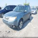 JF2SHCEC4CH408742 2012 Subaru Forester Limited auction photo thumbnail 2