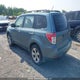 JF2SHCEC4CH408742 2012 Subaru Forester Limited auction photo thumbnail 3