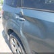 JF2SHCEC4CH408742 2012 Subaru Forester Limited auction photo thumbnail 6