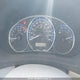 JF2SHCEC4CH408742 2012 Subaru Forester Limited auction photo thumbnail 7