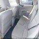 JF2SHCEC4CH408742 2012 Subaru Forester Limited auction photo thumbnail 8